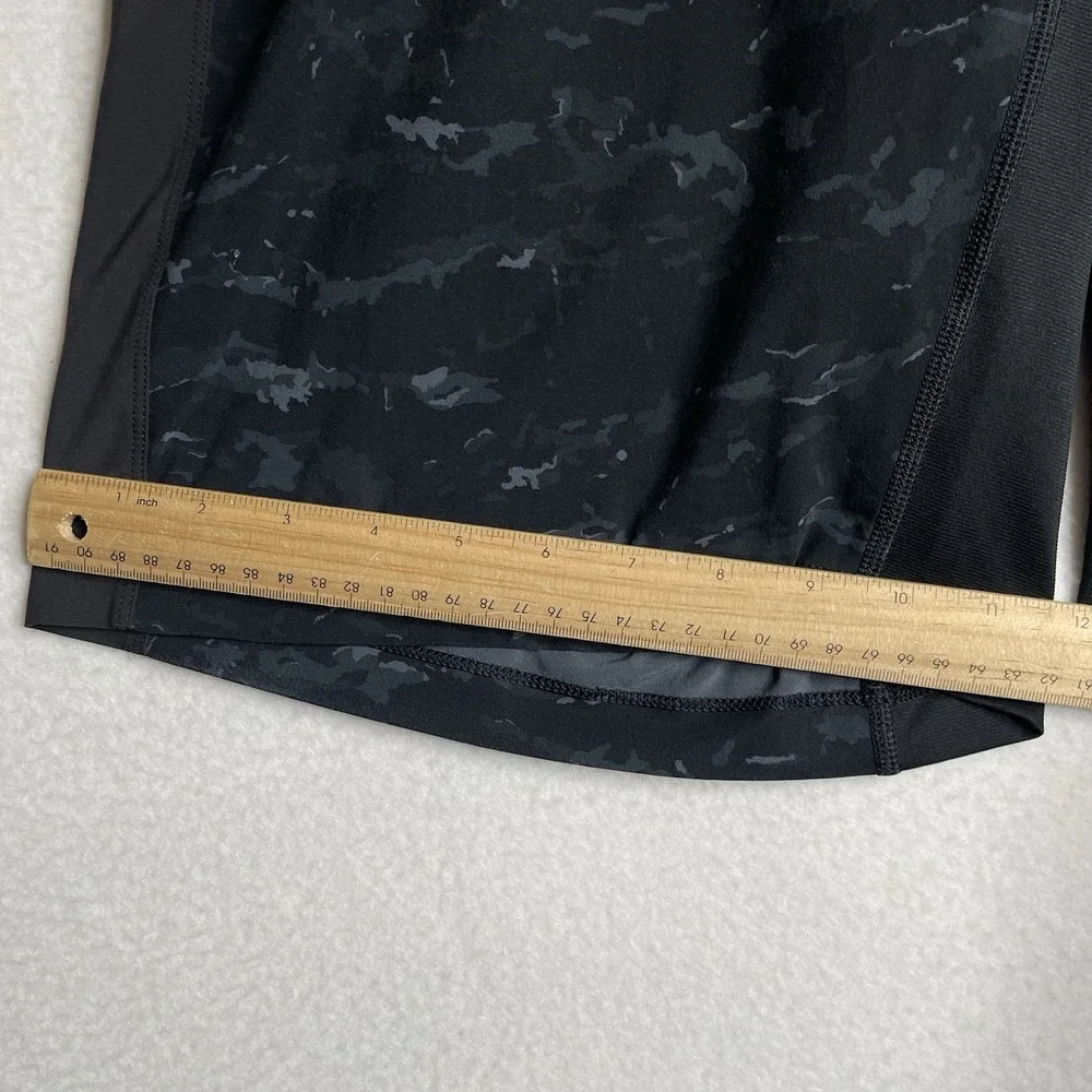 Mens Lululemon T.H.E. Short Linerless 11